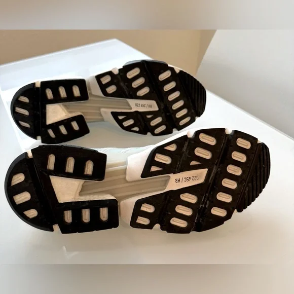 Adidas P.O.D. S3.1 'Green' B37368 - Picture 9 of 10